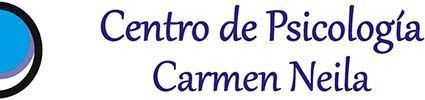psicologiacarmenneila logo 425x100 1